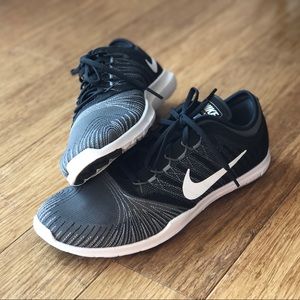 Nike Women's Flex