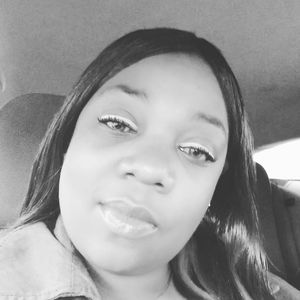 Meet your Posher, Margo