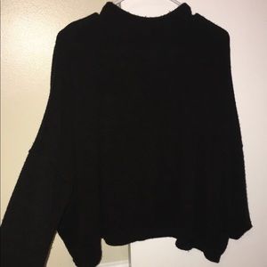 L/S Sweater