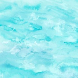 Meet your Posher, Patty