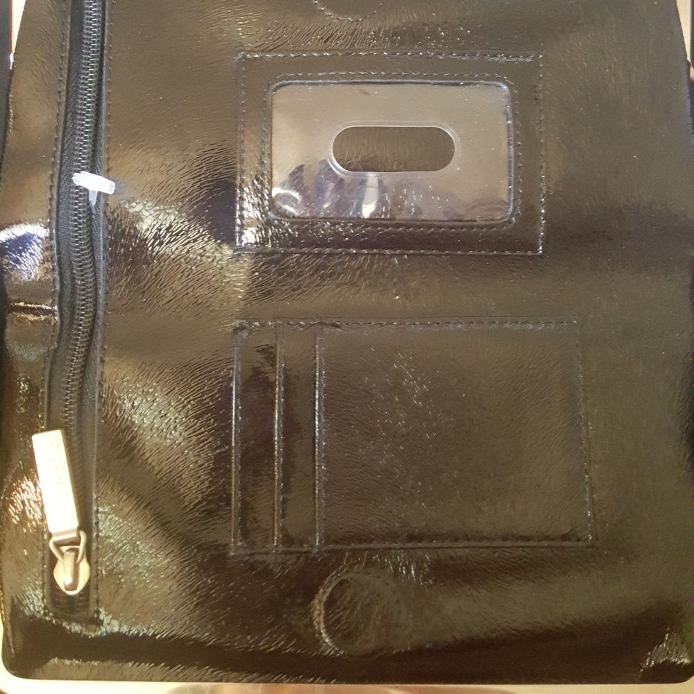 Hobo wallet! PLEASE READ DESCRIPTION