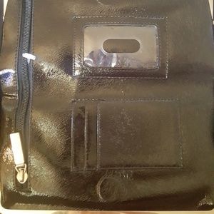 Hobo wallet! PLEASE READ DESCRIPTION