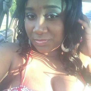 Meet your Posher, Michaela