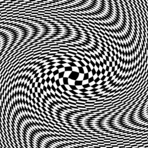 Meet your Posher, Noah