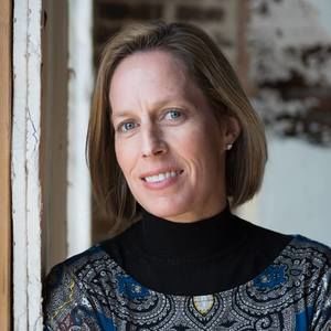 Meet your Posher, Brigit