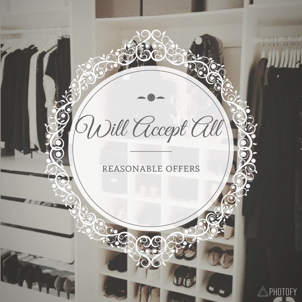 Don't be scared to ask. 🤗