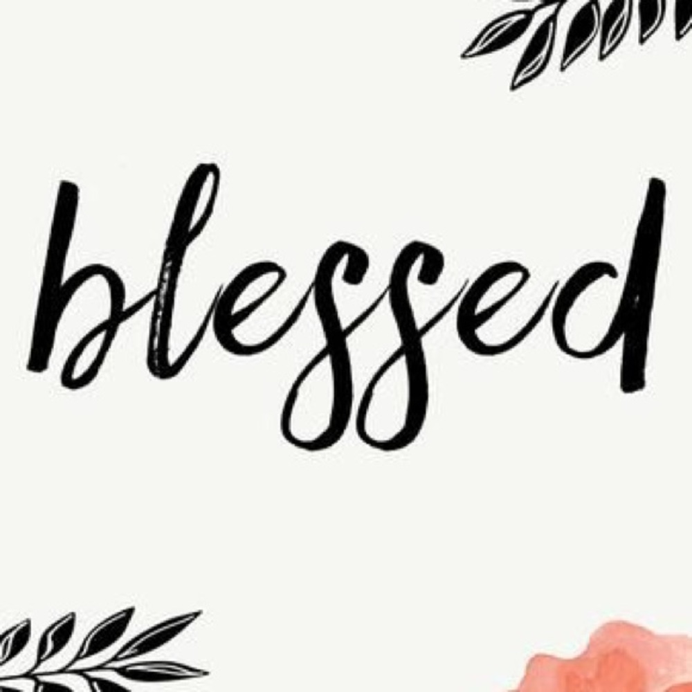 Meet your Posher, Silva