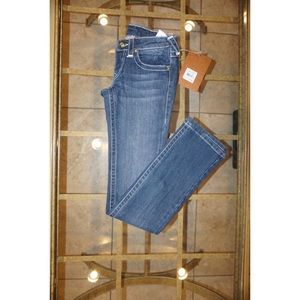 True religion jeans Joey super T