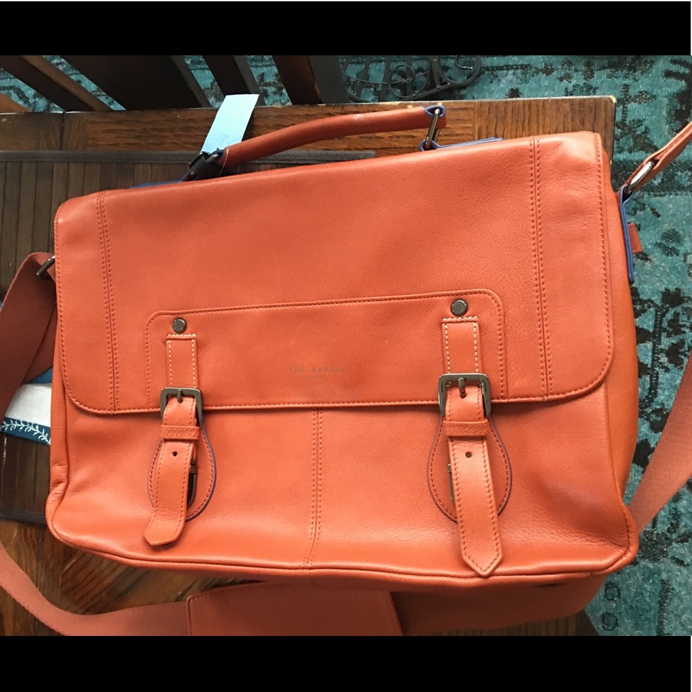 Ted Baker Bag