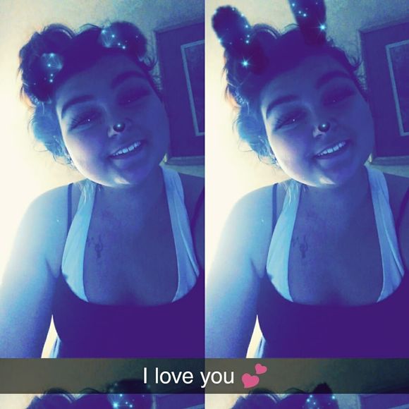 Meet your Posher, Caleb - Picture 1 of 1