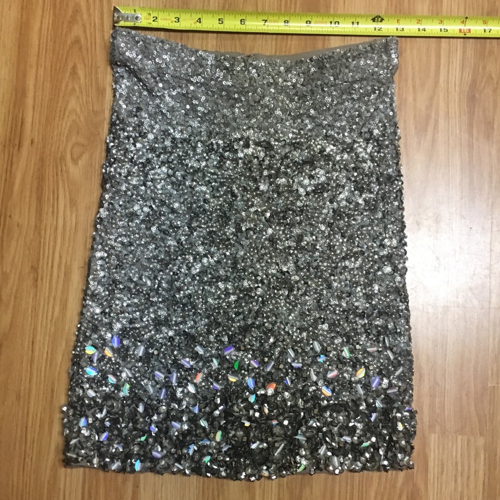 ALLSAINTS/Skirt