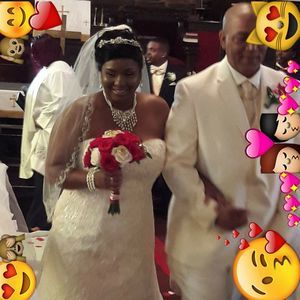 Meet your Posher, Cherry