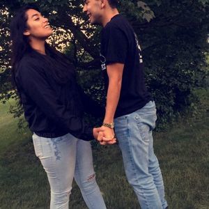 Meet your Posher, Ignacio