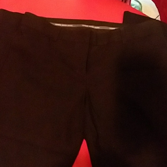 Express design studio - Picture 2 of 4