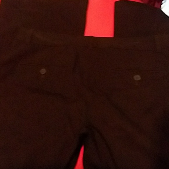 Express design studio - Picture 4 of 4