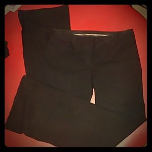 Express design studio