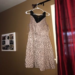 Lauren Conrad dress size 10!!