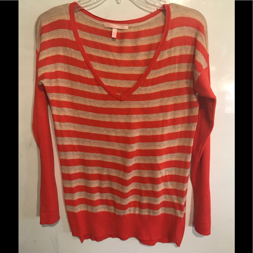 Victoria's Secret sweater
