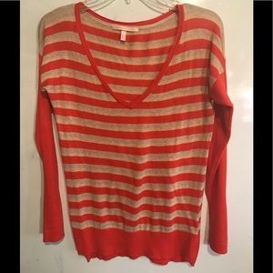 Victoria's Secret sweater