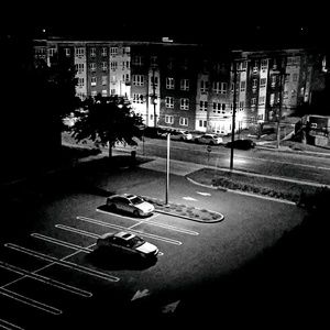 Meet your Posher, Cody