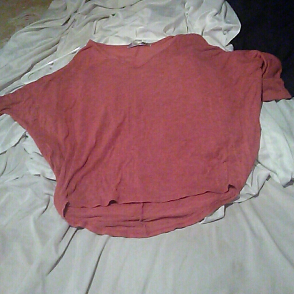Clothes - Picture 6 of 8