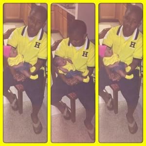 Meet your Posher, Porscheia