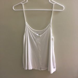 American Eagle Crop Top 🦅 ✨Lowest Price✨