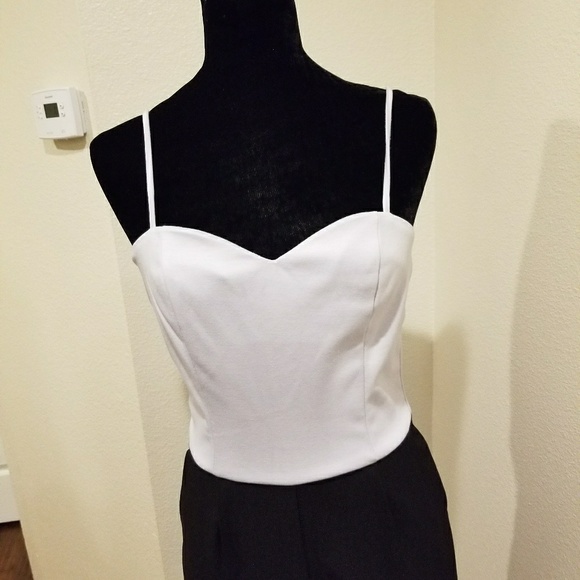 Romper - Picture 2 of 5