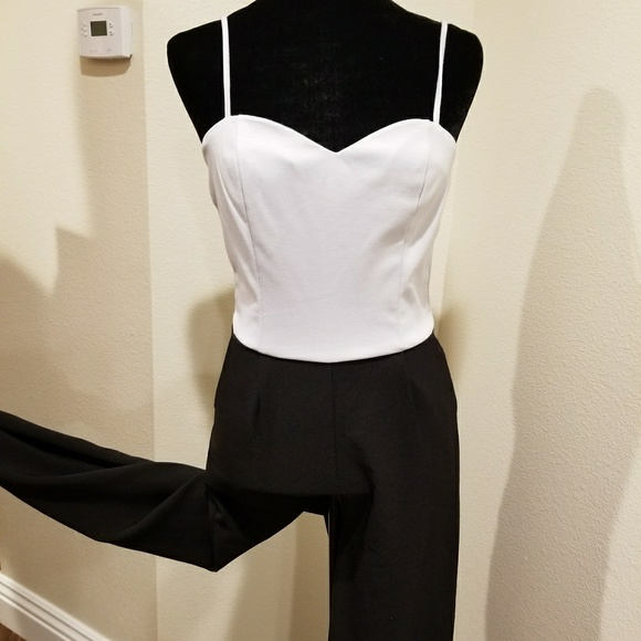 Romper - Picture 3 of 5