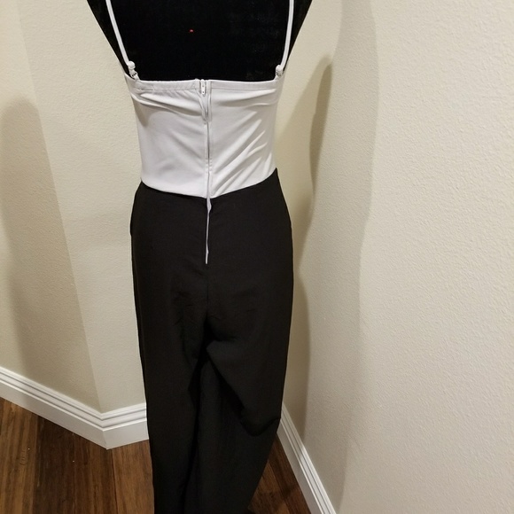 Romper - Picture 4 of 5