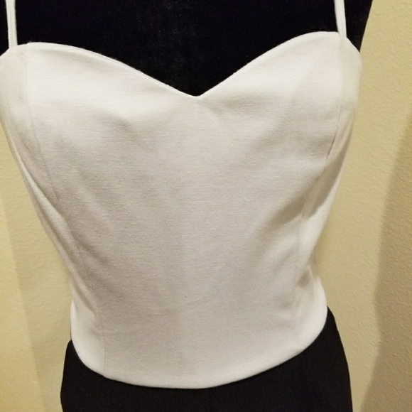 Romper - Picture 5 of 5