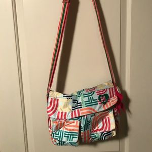 Harajuku Lover Purse