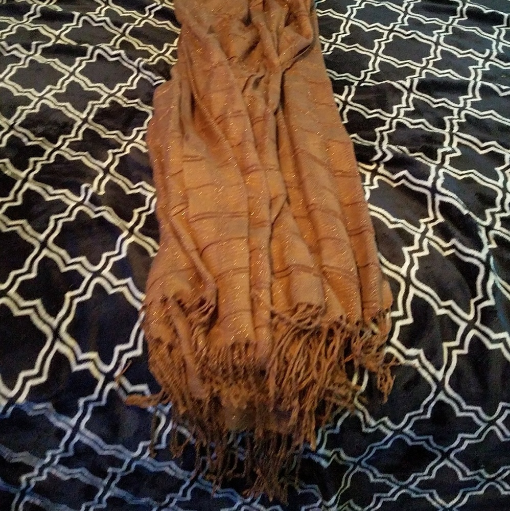 Scarf - Picture 3 of 3