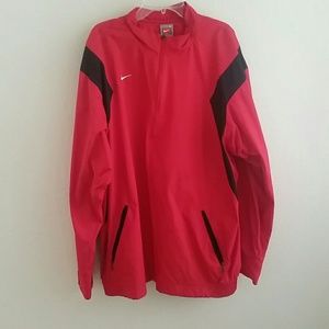 Just wanting to get rid of clothes