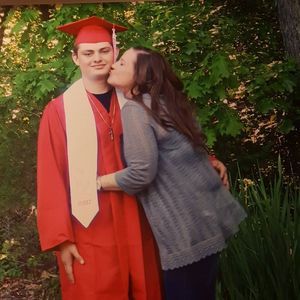 Meet your Posher, Shelly