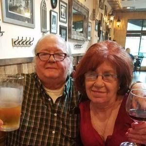 Meet your Posher, Ed