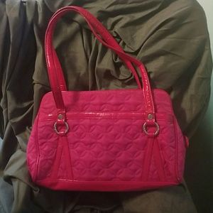 Vera Bradley purse