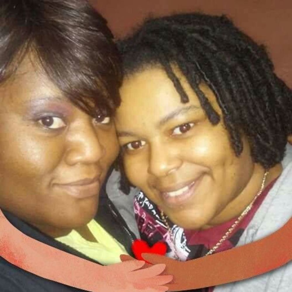 Meet your Posher, Drdee