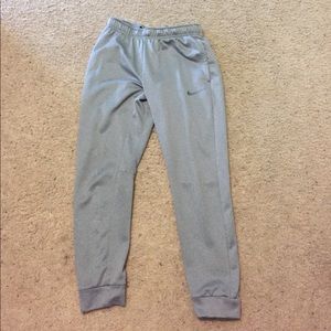 nike joggers