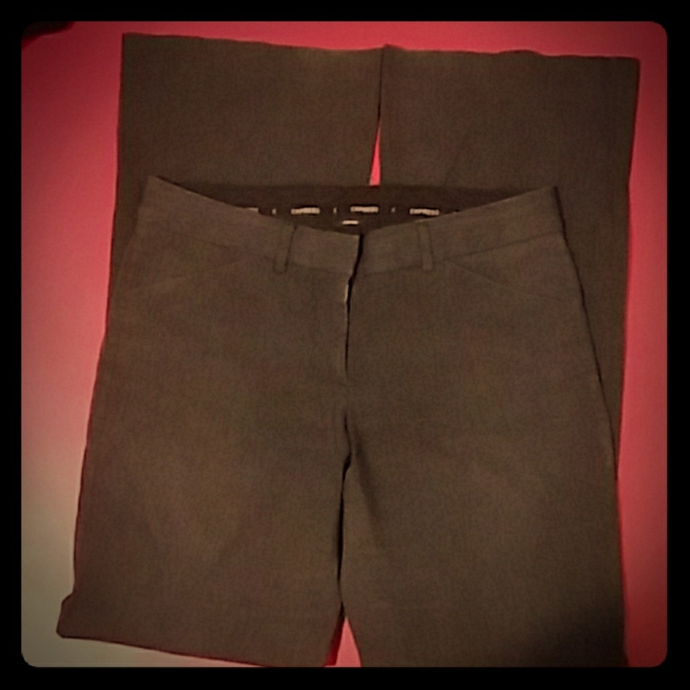 Express design studio