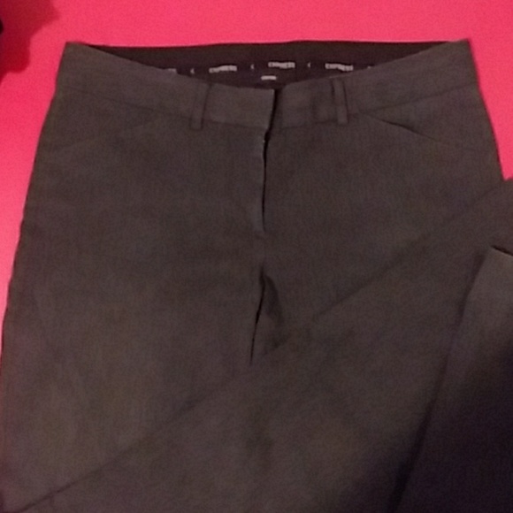 Express design studio - Picture 2 of 4