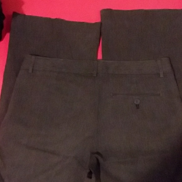 Express design studio - Picture 3 of 4