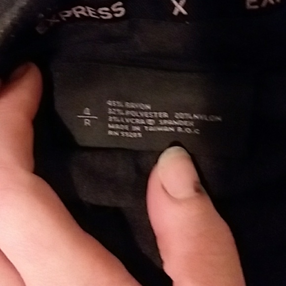 Express design studio - Picture 4 of 4