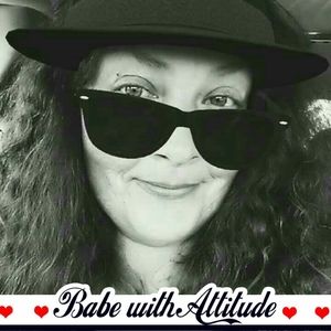 Meet your Posher, Annette