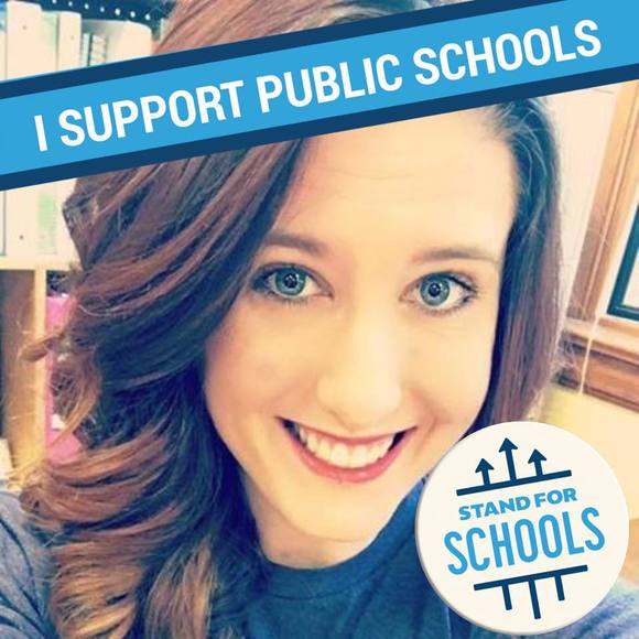 Meet your Posher, Alexis - Picture 1 of 1