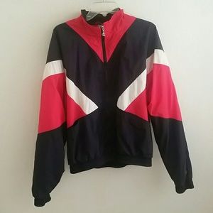 Getting rid of good clothes