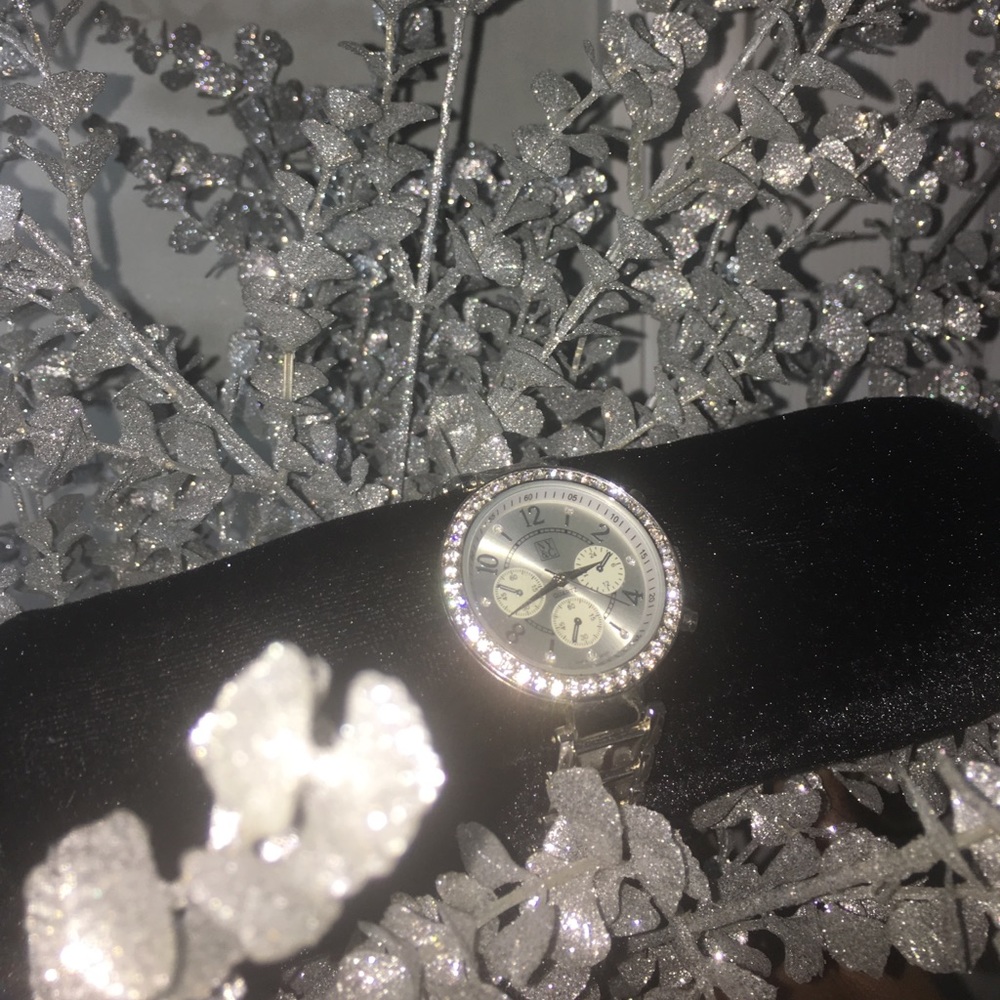 NY&C Watch