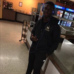 Meet your Posher, Semaj