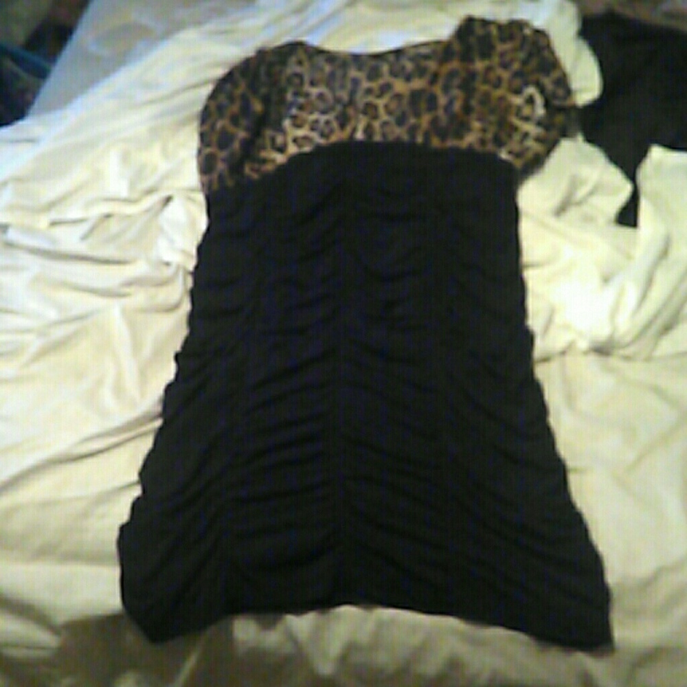 Clothes