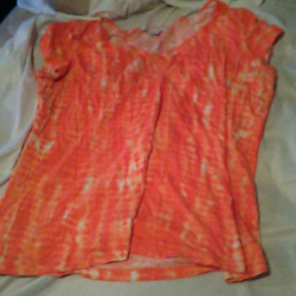 Clothes - Picture 8 of 8